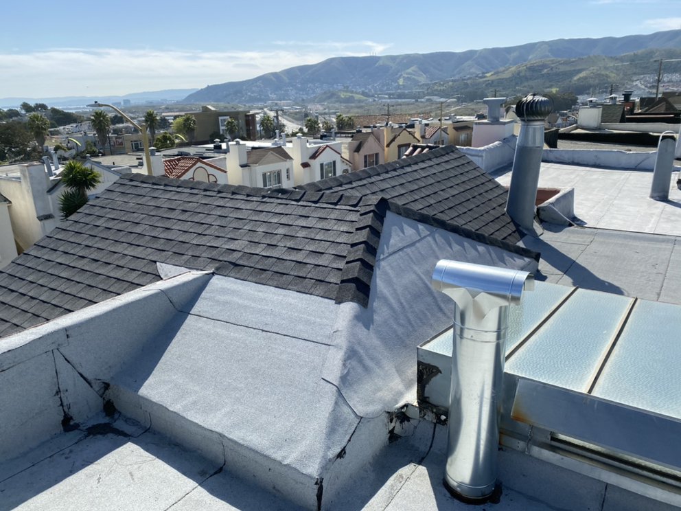 Slide of Moctezuma Roofing