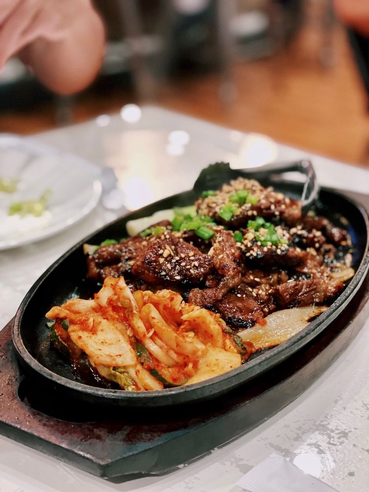 MOANI ISLAND BISTRO & BAR 1435 Photos & 470 Reviews 915431 Kapolei