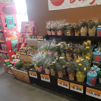 Grocery Outlet - Grocery Near Me - Pacifica, California Grocery Outlet - Grocery Near Me - Pacifica, California
