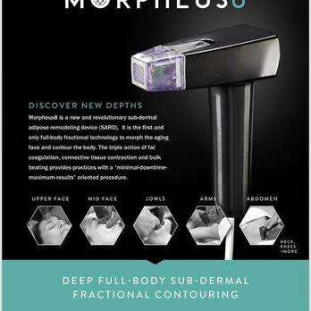 MiraMe Health - Face/Body Remodeling with Morpheus 8. - Weight Loss Centers Near Me - Avondale, Arizona MiraMe Health - Face/Body Remodeling with Morpheus 8. - Weight Loss Centers Near Me - Avondale, Arizona