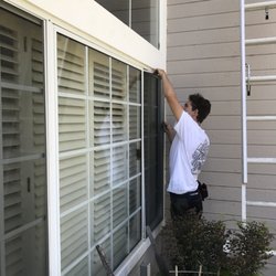 Webster's Window Washing - https://websterswindowwashing.com/