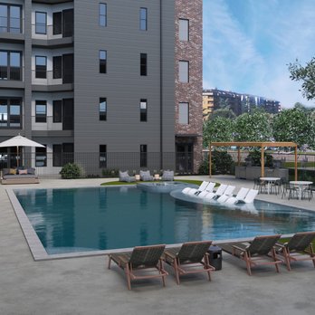 The Mill Old Town - Apartments Near Me - Lewisville, Texas The Mill Old Town - Apartments Near Me - Lewisville, Texas