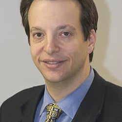 Maple Eye and Laser Center - LASIK surgeon Howard S. Kornstein, MD of Maple Eye and Laser Center | White Plains, NY