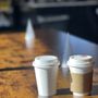 Photo of Cup of Cozy
