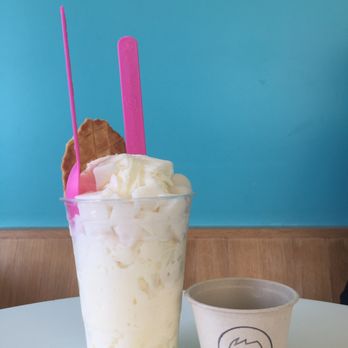 Iceskimo - Ice Cream & Frozen Yogurt Near Me - San Diego, California Iceskimo - Ice Cream & Frozen Yogurt Near Me - San Diego, California