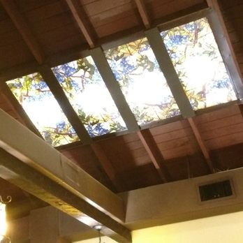 Romarco's - Nice atmosphere - Italian Near Me - Clifton Heights, Pennsylvania