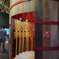 Bruges Beer Experience