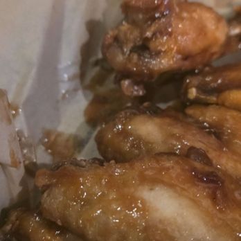 TK's Pizza & Pasta - Pizza Near Me - Tehachapi, California