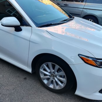 Avis Car Sales - Used Car Dealers Near Me - Boston, Massachusetts Avis Car Sales - Used Car Dealers Near Me - Boston, Massachusetts