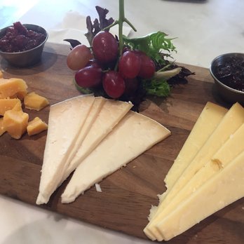 The Cheese Course - Cheese Shops Near Me - Weston, Florida The Cheese Course - Cheese Shops Near Me - Weston, Florida