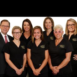 Essen S Donovan, DDS - Team Essen!