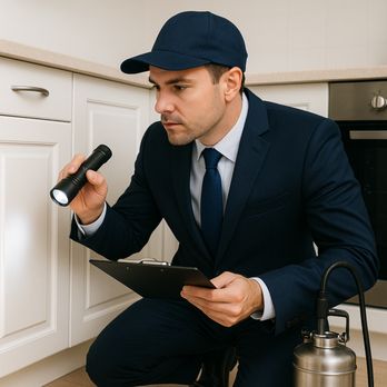 Raptor Pest Control - Inspection - Pest Control Near Me Raptor Pest Control - Inspection - Pest Control Near Me