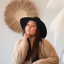 Ellie Brizuela - Choice Residential RE