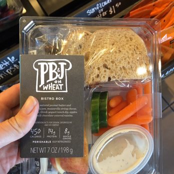 Starbucks - Nearly vegan! - Coffee & Tea Near Me - Santa Maria, California