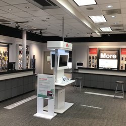 Verizon