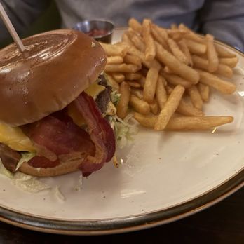 George Martin's Grillfire - Burger - Steakhouses Near Me - Hanover, Maryland George Martin's Grillfire - Burger - Steakhouses Near Me - Hanover, Maryland