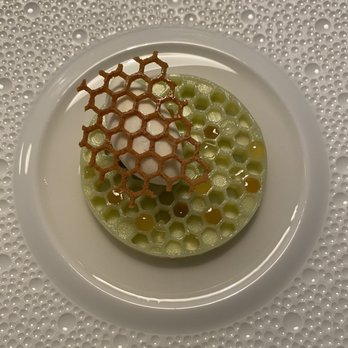 Restaurant Jordnær - Scandinavian Near Me - Gentofte, 84
