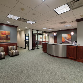 Pacific Workplaces - Lobby of Pacific Workplaces - Coworking space is Reno - Shared Office Spaces Near Me - Reno, Nevada Pacific Workplaces - Lobby of Pacific Workplaces - Coworking space is Reno - Shared Office Spaces Near Me - Reno, Nevada