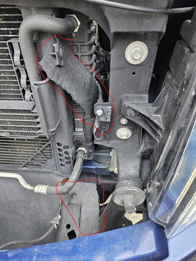 ABRA AUTO BODY BILLINGS Updated September 2024 13 Photos 3000