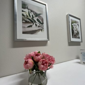 Skin Secrets - Skin Care Near Me - Dana Point, California Skin Secrets - Skin Care Near Me - Dana Point, California