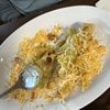 Las Gueras Mexican Food & Bar gift card