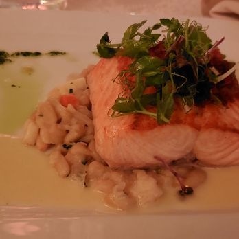 Pleasantdale Chateau - Salmon - Venues & Event Spaces Near Me - West Orange, New Jersey Pleasantdale Chateau - Salmon - Venues & Event Spaces Near Me - West Orange, New Jersey