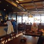 Photo of Restaurace Na Verandě
