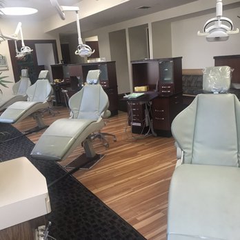 Ellie Orthodontics - Orthodontists Near Me - San Clemente, California Ellie Orthodontics - Orthodontists Near Me - San Clemente, California