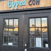 Tipped Cow Creamery gift card