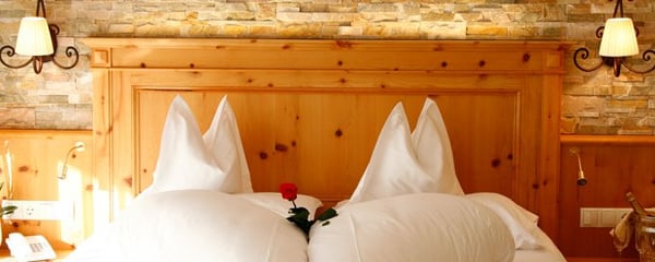 Hotel Petrus by null