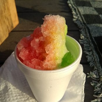 Pelicans Snoballs - Shaved Ice Near Me - Marietta, Georgia Pelicans Snoballs - Shaved Ice Near Me - Marietta, Georgia