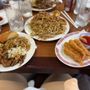 Chef Chen Chinese Restaurant