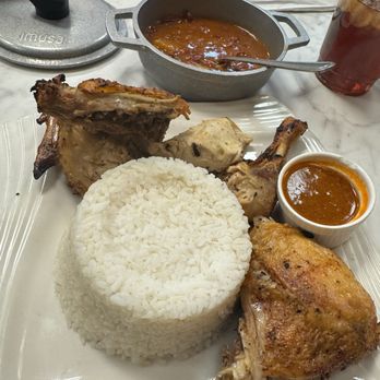 Konoz Restaurant - Empanadas Near Me - Newark, New Jersey Konoz Restaurant - Empanadas Near Me - Newark, New Jersey