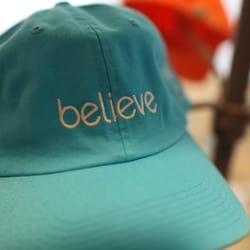 Kay Casperson Lifestyle Spa & Boutique - Get inspirational apparel and accessories in the lifestyle boutique.