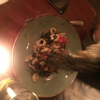 Gran Morsi - Italian Near Me - New York, New York Gran Morsi - Italian Near Me - New York, New York