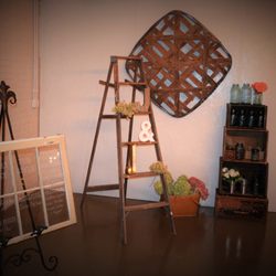 Majestic Mill Weddings