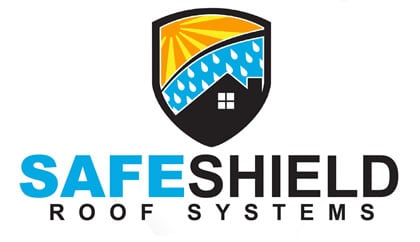 Slide of SafeShield Roofing