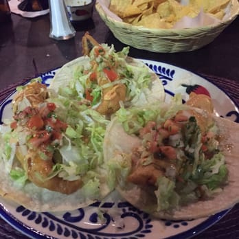 Roasted Chiles - Fish tacos! Delicious!! - Mexican Near Me - Kihei, Hawaii Roasted Chiles - Fish tacos! Delicious!! - Mexican Near Me - Kihei, Hawaii