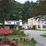 Photo of Restaurant Schroeders Stadtwaldhotel