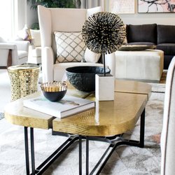 WITHIN by CDI - Visit our Design studio for inspiration and interior design service