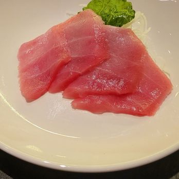 Sukai - Teppanyaki Near Me - Friant, California Sukai - Teppanyaki Near Me - Friant, California