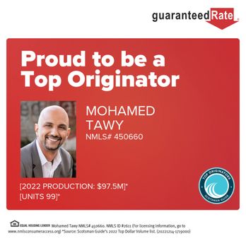 Mohamed Tawy - Rate - Proud to be in the top 1% of Mortgage Originators in America. - Mortgage Lenders Near Me - San Diego, California Mohamed Tawy - Rate - Proud to be in the top 1% of Mortgage Originators in America. - Mortgage Lenders Near Me - San Diego, California