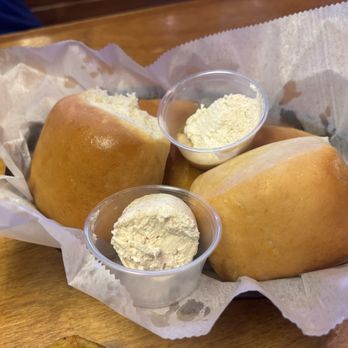 Texas Roadhouse - Steakhouses Near Me - Oceanside, California Texas Roadhouse - Steakhouses Near Me - Oceanside, California