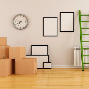 Affordable Packing - Movers Near Me - Mishawaka, Indiana Affordable Packing - Movers Near Me - Mishawaka, Indiana