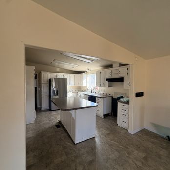 The Cleaning Corner - Move out cleaning - 2 - Home Cleaning Near Me - Yakima, Washington The Cleaning Corner - Move out cleaning - 2 - Home Cleaning Near Me - Yakima, Washington