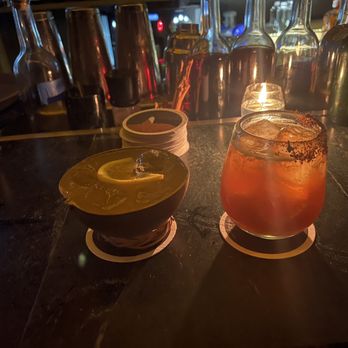 Xaman - Bars Near Me - Ciudad de México, DIF Xaman - Bars Near Me - Ciudad de México, DIF