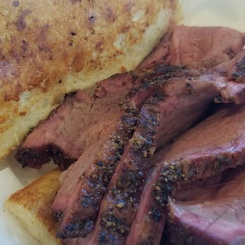 BBQ 152 - Barbeque Near Me - Gilroy, California