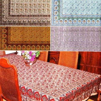 Colored Threadz - Tapestry Tablecloth Bedspread - Home Decor Near Me - Walnut Creek, California Colored Threadz - Tapestry Tablecloth Bedspread - Home Decor Near Me - Walnut Creek, California