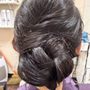 Hair by Christine