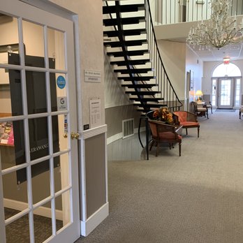 Capital Vision Care - Optometrists Near Me - Columbus, Ohio Capital Vision Care - Optometrists Near Me - Columbus, Ohio